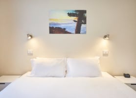 Aloha Apartments - Norfolk Island (IWF2112)