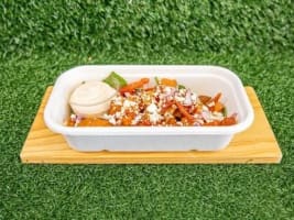 Make a Healthy Profit