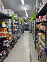 Foodworks in Sea Lakes Regional Victoria (JASW0063)