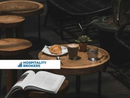 Fdqblcxnkrth5fz4d6ir