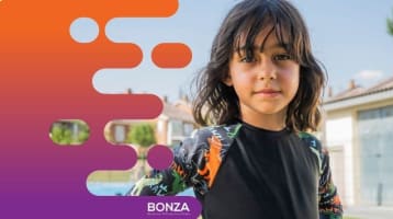 36423 Popular Baby & Kids eCommerce Store - Flexible Online Operation