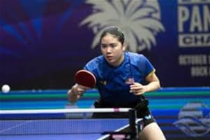 Fdxe1zxwx4jtesapgb4p