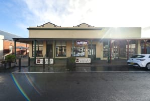 Fdxspg1mq0ab3xjf1st5