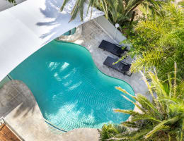 Proven Returns in Iconic Coastal Location - ID 8546