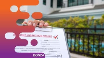 36674 Flexible & Longstanding Pre-Purchase Inspection Business