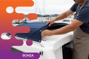 37263 - Established Blinds and Shutters Business - Strong Local Demand