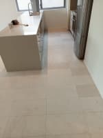 URGENT SALE- Profitable Owner-Operator Carpet Cleaning Business Growth Potential