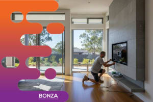 36603 Profitable Mobile Antenna & Communications Business  Brisbane & Sunshine Coast