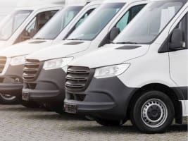 Award-Winning Premier Electrical Services Provider