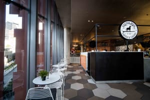 Fefxmxbhyjpbpj5ojrrr