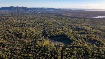 Blueberry Greens Award-Winning Farm + Freehold Lifestyle Property