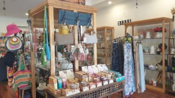 Feie94vnjzdp7eebwyfb