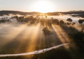 Fejjr3mkbjmpkwffibq9