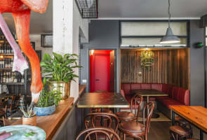 Feka00ykhnllm0xwx3t5