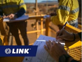 Profitable Civil/Construction RTO Partner