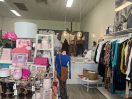 Established Lifestyle & Fashion Boutique - NOR Perth