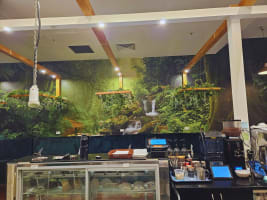 Primal Food Cafe – Prime Meadowbrook Location – Ready for Immediate Revival