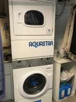 ELEGANCE DRY CLEANERS - NOW FOR SALE