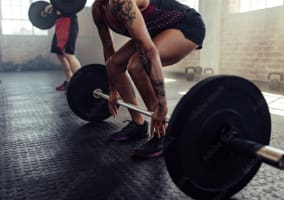 Thriving Gym/Fitness Centre For Sale - Sunshine Coast QLD