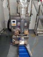 Turnkey Food Manufacturing & Packaging Facility | Castle Hill NSW | $199,000
