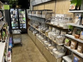 Vibrant - Secure - Well Established - MASSIVE POTENTIAL