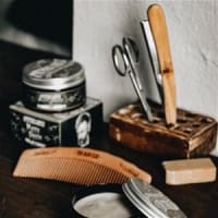 Well Established Barbershop for Sale