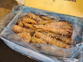 Established & Profitable Wholesale Food Distribution Business