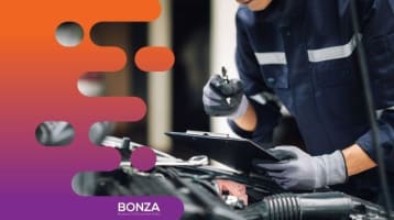 Feytwtxjqiqzn5ht8i8z