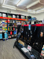 REDUCED PRICE!! COUNTRY NEWSAGENCY/TATTS/GIFT SHOP FOR SALE $99,000 plus SAV