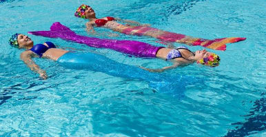 Fezzurjjw9j45asdfki1