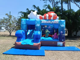 abccastlesandsoftplay