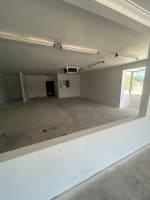 Ff9qrrxnoqaicmdrlkx0