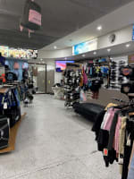 Popular Surf Shop for Sale in South-Western Sydney!