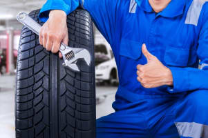 Well-established and Profitable Automotive Parts Business for Sale [2601202]