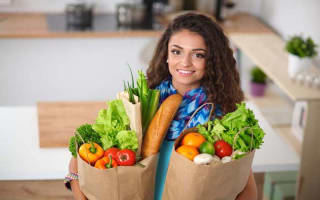 Supermarket – Established & Thriving Independent Business