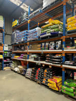 LIMO’S MITRE 10 HARDWARE & RURAL SUPPLIES FOR SALE - NEW PRICE