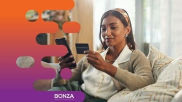 35546 Premium Leather Fashion Brand  Turnkey Ecommerce Opportunity