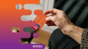 36352 Established eCommerce Brand Offering Premium Men's Essentials