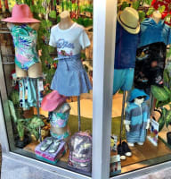 URGENT SALE : Iconic Children's Boutique in Coastal Paradise