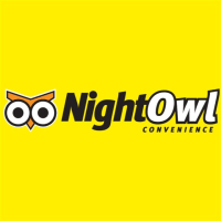 High performing convenience store for sale: Brisbane North