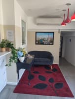 ICONIC MELBOURNE HOSPITALITY INSTITUTION + ACCOMMODATION BUSINESS | DUAL INCOME | PRIME ST KILDA ...