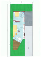 AIRBNB PROPERTY INVESTMENT . UNIQUE INVESTMENT. RETIRE IN ONE YEAR