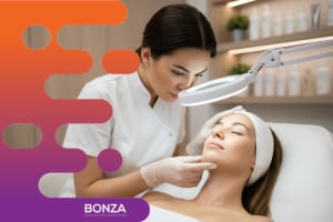 37029 - Boutique Skin Clinic with Strong Growth Potential
