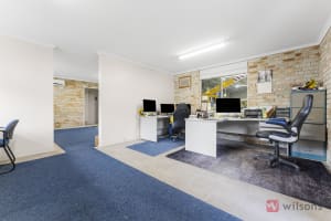 Fftyjy8sxwyjado6rg3f