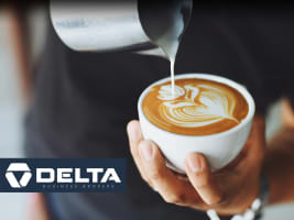 [ABS-094] Franchise Coffee Shop for sale in a local Shopping Centre in Mernda