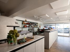 Exciting Opportunity – Lifestyle Venue For Sale in Thriving Armidale!