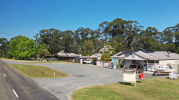 Ffz6cseepnwqwi9dtefl