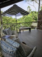 Freehold Group of 8 Shops + Residence. Located in sought after Gallery Walk Tamborine Mountain.