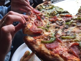 SOLD BY PRO. ANOTHER WANTED. For Sale  Goulburn Valley  Takeaway Pizza and Pasta – Strong Sales, ...