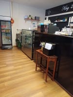 Fgccmuj4zzroj32gvzj9